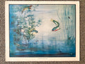 Eileen Soper Print